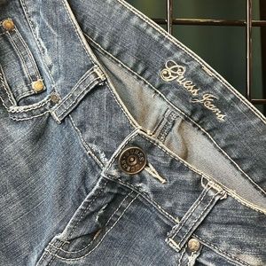 Guess Jeans